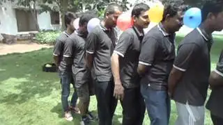 MOV06109