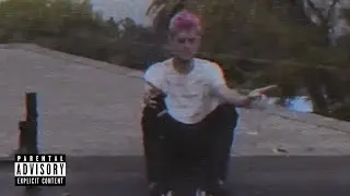 [FREE] LIL PEEP TYPE BEAT - 