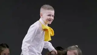 26 декабря 2023 г.