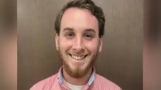 Former Jones County student teacher arrested on sex charge with student