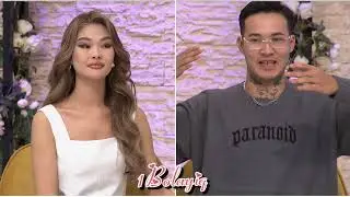⁠Тұрарды Елдана таңдап келді. Бір Болайық! 30.10.24