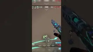 Broken Cypher Setup Bind A Site