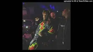 [FREE] Juice WRLD x The Kid Laroi Type Beat 2022 "Smith n Wesson"