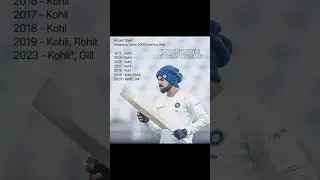 Virat legacy of cricket #kohli #runmachine #records #cricket