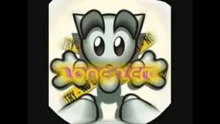 ZONE ZERO PROMO MIX DJ NEIL-G - ZONEZEROSESSIONS.CO.UK