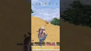 Собаки под конец сделали своё #callofduty #callofdutymobile #shorts #shortvideo