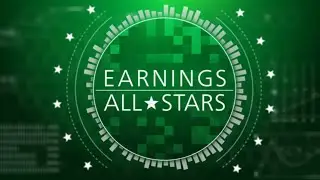 5 Top Earnings Charts to Watch This Week