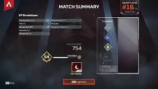 Apex Deneme