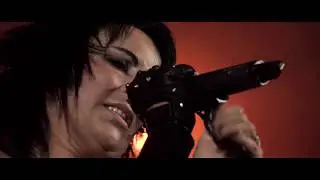 InSammer - Victim IV