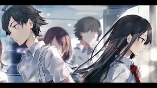 How I broke 200k in Osu!
