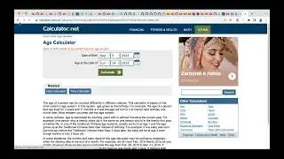 Jamia Benowria Site CLass 3 By Iqbal trainer