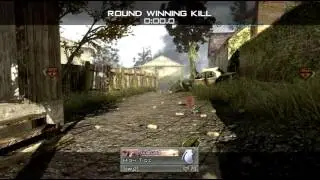 Sick way to start of SoaR recruitment challenge ;)
