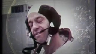 Star Trek Enterprise Intro Theme - Faith of the Heart -
