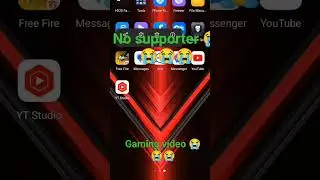 garena free fire