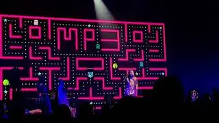 como si no importara - Emilia | Coliseum, Coruña