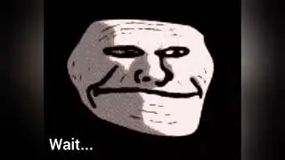 Types of Trollge