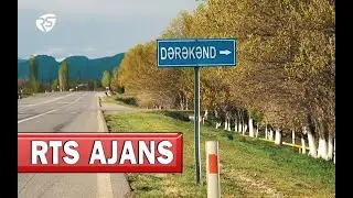 Derekent 2021 (RS Ramiloğulları Studıo)