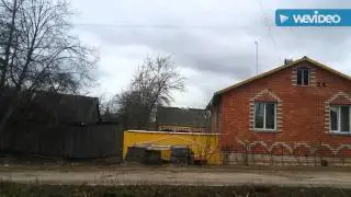 Смоленск// Демидов// Наша Пятница!!)