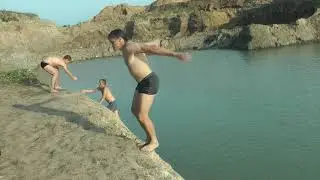 сальтухи