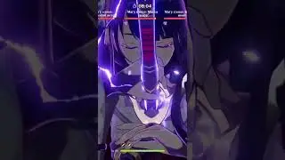 Кенки за 20с. Тг: kira_nkemeran 
