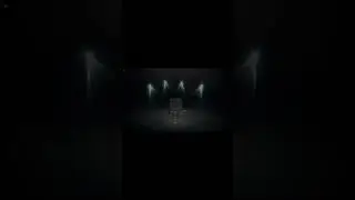 20 бомбических контейнеров!