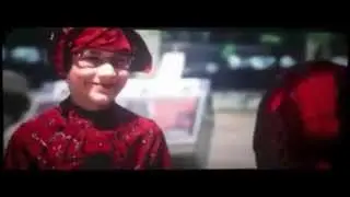 The Amazing Spider-Man: "There's A Hero In All Of Us"
