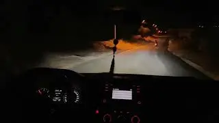 Emre Fel — NAÇAR