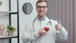 ВЕРСТОР   «При борьбе с атеросклерозом»