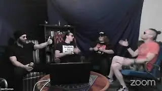 Chaos Council