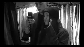 SHAME - SEKSTSAGAANBOGD ft. URIN