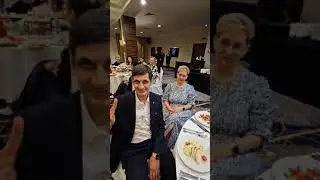 А в вашем проекте как поощряют бриллиантов???Спорим у нас круче?