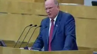зюганов против путина.mp4