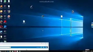 roblox robux hilesi
