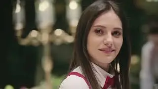 Love at first Sight ► Nasheeli   Love at first Sight Song Turkish Romantic love story Turkish drama