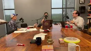 The Fed