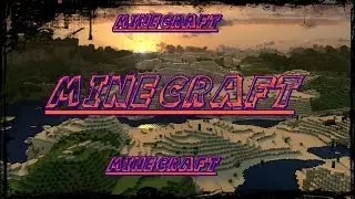 Minecraft-Costruino uma casa mais ou menos #Parte 1