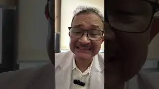 pemeriksaan yang diperlukan diagnosis gagal jantung