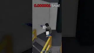 0.00001 Shot in mm2