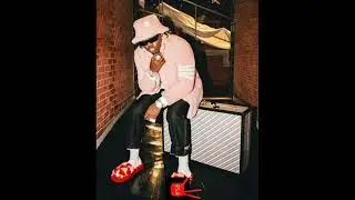 (FREE) Gunna x Young Thug Type Beat 2024 - 