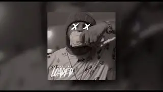 Kahoose Dboy - Loaded [Official Video]