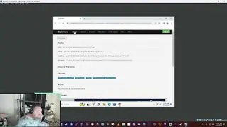 Where I get Malware Files And Why You Should Not Use Edge Browser