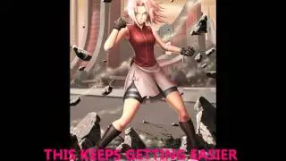 SASUSAKU(MOVIE) UNEXPECTED LOVE PART 23