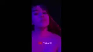 ARTIS DANGDUT KOPLO UUT SELLY GOYANG  SINI BANG JOGED BARENG 15 #shortsvideo #shorts #short #shorts