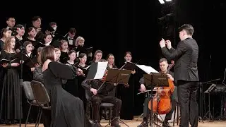 А. Андреев, сл. Д. Жалсараева Гимн Республики Бурятия