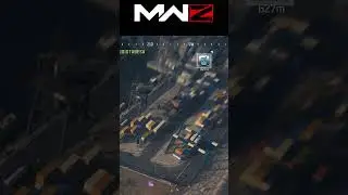 Esse é meu tipo de AZAR no Call of Duty Zumbis! 😅