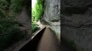 Горы
