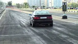 MAH03755