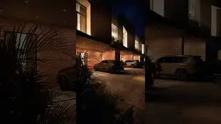CINEMATIC VISUALIZATION | UNREAL ENGINE 5 