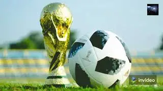 FIFA World Rankings 2021