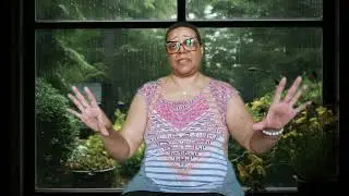 Part 1 Upper body in Chair ||Circulation and Tapping || SENIOR CITIZENS you here?